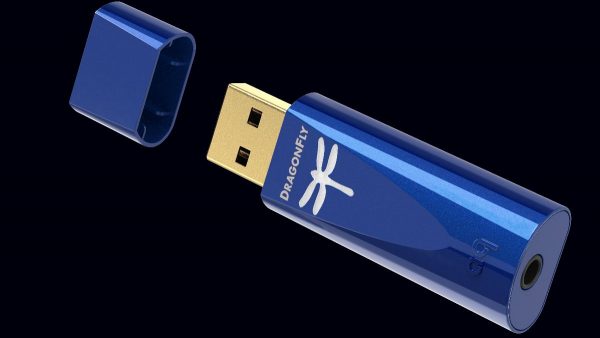 Dragonfly Cobalt Review – Worth its Price?