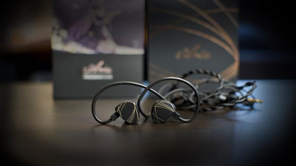 Moondrop Aria In-Ears – New Budget King