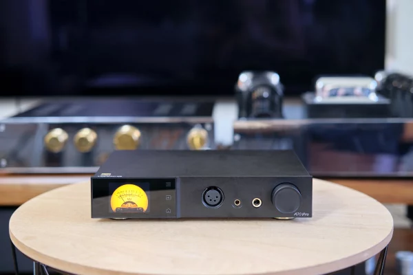 Topping A70 Pro – Midrange Head-Amp for the Win